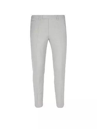 STRELLSON | Pantalon de costume | 